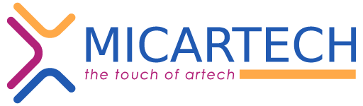Micartech Ltd